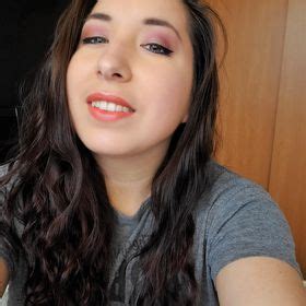 😈 Babycakeslorey Leaked [CLIP] 224 Pics