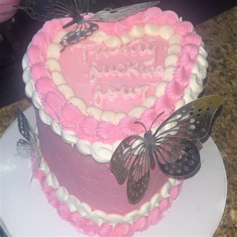 Babycakezz Leaked (SEX) 😈 237 Vids