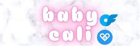 Babycali Onlyfans Nude
