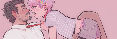 Babycandy7W7 Leaked XxX 😈