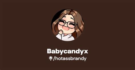 Babycandyx Onlyfans Leaked [CLIP] 💦 213 Videos