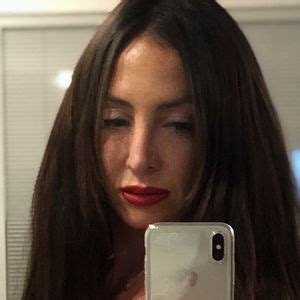 😈 Babycaramelx Onlyfans Leaked +18 243 Vids