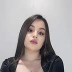 Babycarlaaa Onlyfans Leaked [CLIP] 🍆 24 Photos