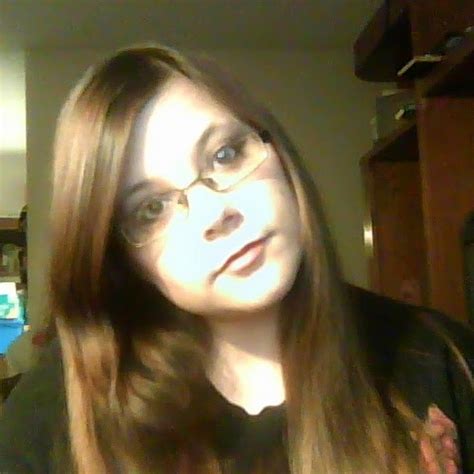 🍌 Babycarlie Leaked PORN