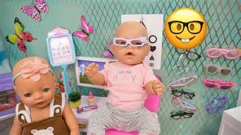 Babycarly Onlyfans Leak