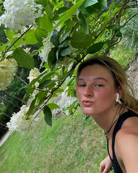 Babycarlyjane Onlyfans Leak