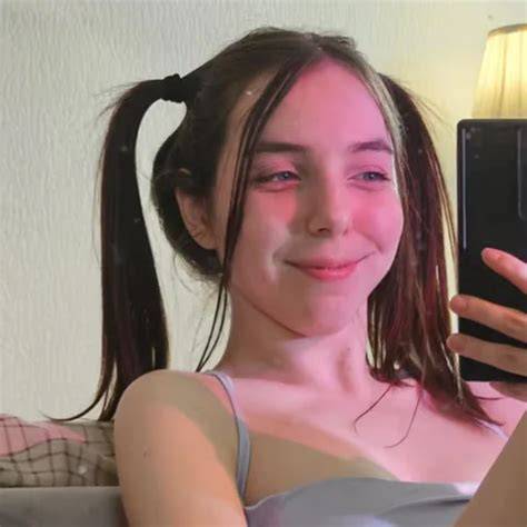 Babycaroline Onlyfans Onlyfans
