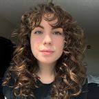 Babyceej Onlyfans Leaked 🍆 [PPV]