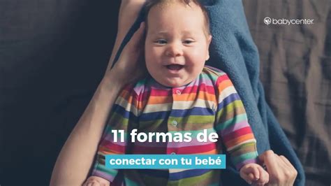 Babycenter en español. Conoce al equipo editorial de BabyCenter en Español. 