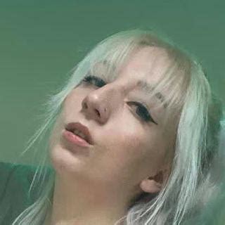 😈 [CLIP] Babychar Leaks Leaks