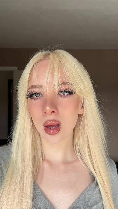Babychar Onlyfan Naked