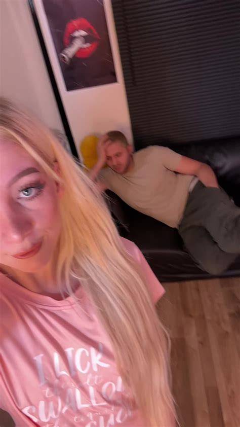 Babychar_x Free