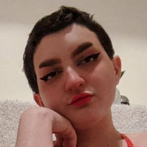 Babycharliefree Onlyfans Leaked (SEX) 💦