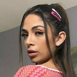 Babycharly69 Leaked 💦 XXX
