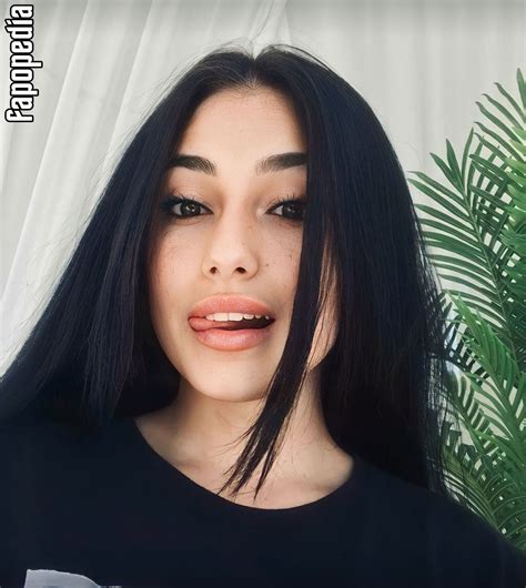 Babychelsx Onlyfans Leak [SEX VIDEO] 💋 163 Videos