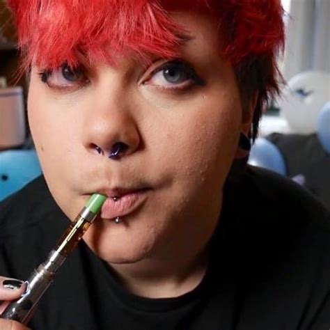Babycherriix Leaked [SEX VIDEO] 🍑 65 Pics