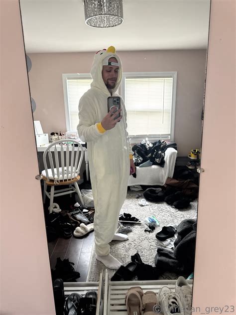Babychikkynuggit Leaked [PPV] 😈 79 Vids