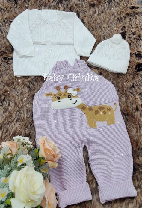 Babychinita Leaked XXX 🍑 187 Videos