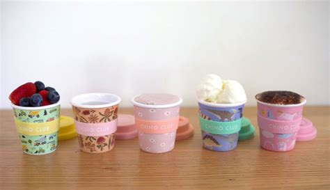 💋 Babychino Leaks +18 220 Vids