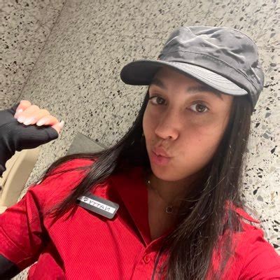 Babychristofi Onlyfans
