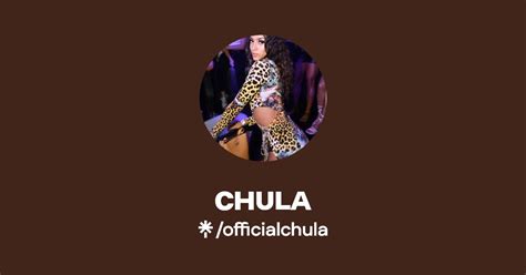 Babychula1 Leaked [CLIP] 💦 154 Photos