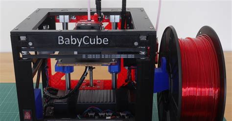 🍑 Babycube Onlyfans Leaked PORN