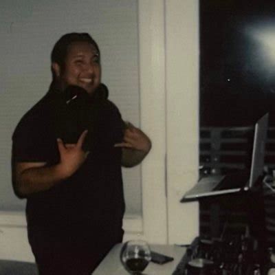 Babyd3Y Onlyfans Leaked [PPV] 140 Pics