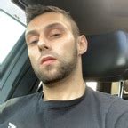 Babydaddysammy Onlyfans Leaked 🍌 +18