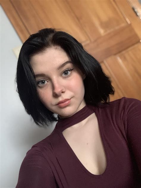 🍌 Babydana Onlyfans Leak (SEX) 27 Photos