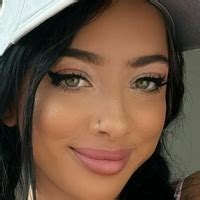 Babydezxx Onlyfans Leaked PORN 🍑