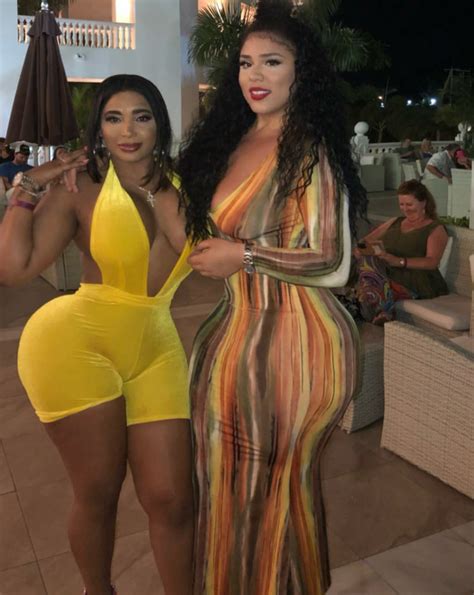 🍆 Babydoll095 Onlyfans Leak [HD]