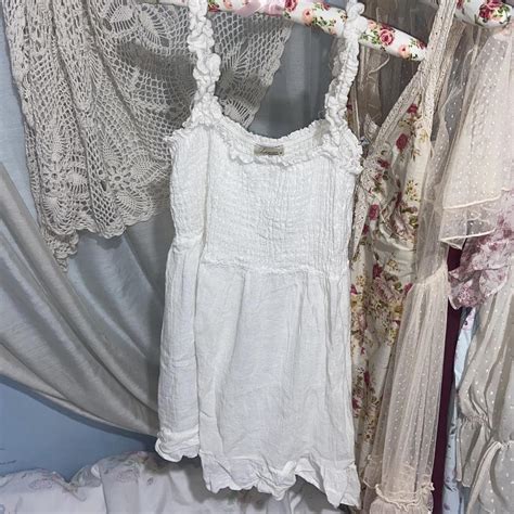 🍌 PORN Babydoll_Italian Leaks