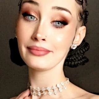 Babydollblessed Onlyfans Leaked PORN 🔥 209 Vids