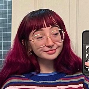 Babydolldaniela Onlyfans Leak