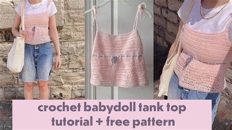 Babydolldank Onlyfans Leak
