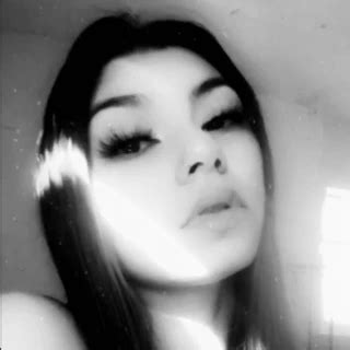 Babydollsky Onlyfans Leak
