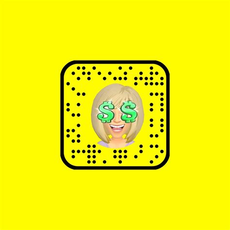 🍌 Babydollxstarr Onlyfans Leaked [SEX VIDEO] 19 Photos