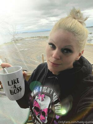 Babydollzzzz Leaked XXX 166 Vids