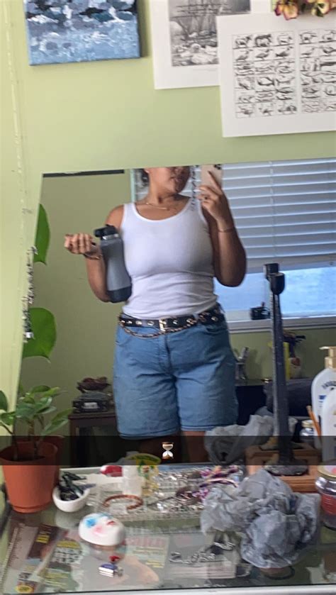 Babydonya Onlyfans Leaked +18 228 Vids