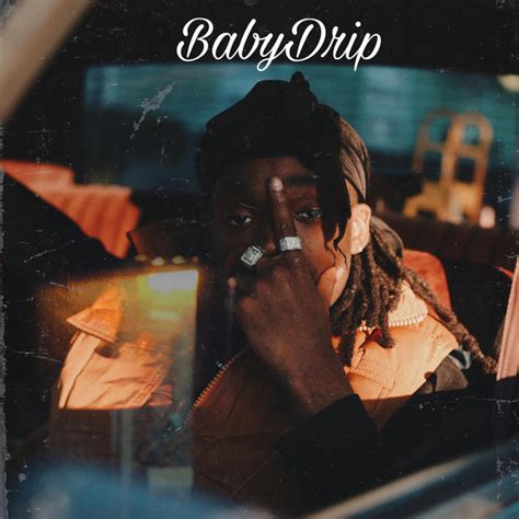 Babydrip Leaked XXX 🍑 160 Pics