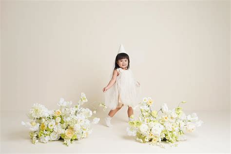 😈 Babyelin Onlyfans Leak [PPV] 107 Videos