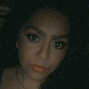 💦 Babyellaxx Onlyfans Leak PORN