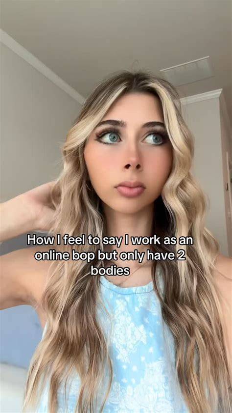 Babyelleray Onlyfans Nude