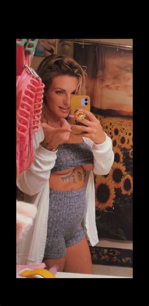 Babyface8189 Smashleyyyy Onlyfans Leaked +18 236 Videos