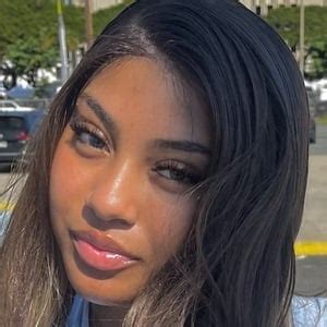 Check out Babyfacejass Also Known As / Babyfacejass / Babyfacejas_ / Jasmynaaliyahx Free OnlyFans Leak Picture - #jODZqsPHay. Just imagine a place where the porn is free and you can view as much as you want. If you didn't know then MasterFap.net is the place we are talking about. MasterFap.net is a professional Image Website Displayer.