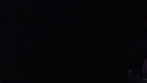 🔥 (SEX) Babyfacenat Onlyfans Leaked