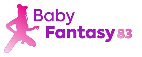 Babyfantasy83 Onlyfans Leaked [HD] 🍑 240 Pics