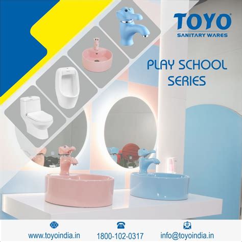 Babyfaucet Onlyfans Leaked [CLIP] 236 Pics