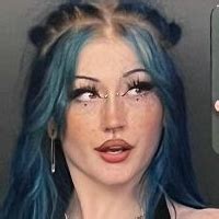 Babyfaye148 Onlyfans Leaked +18 67 Pics