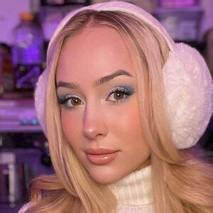 Babyfilthfree Onlyfans Leaked [HD] 116 Vids